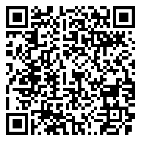 QR Code de Perth Racecourse