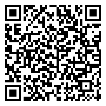 QR Code de Espace Fitness en Bord de Marne