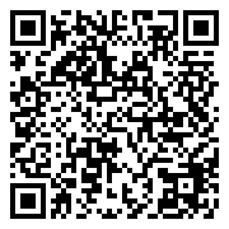 QR Code de English Martyrs Catholic Church
