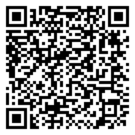 QR Code de Parco di Carabattole