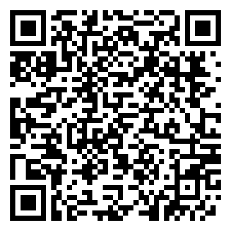 QR Code de Parco del taglio