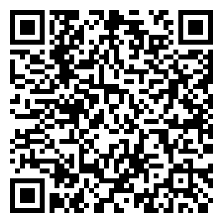 QR Code de Shinewater Lake