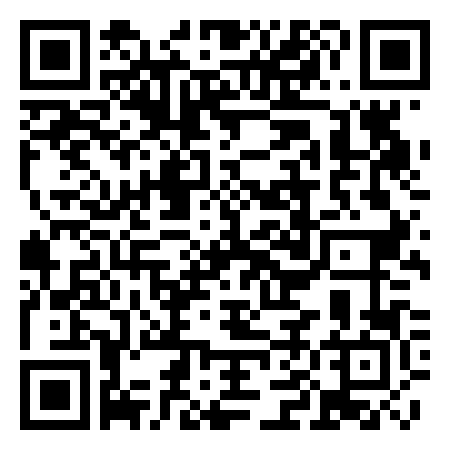 QR Code de TBEACH