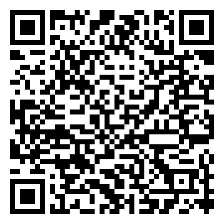 QR Code de Newcastle Racecourse