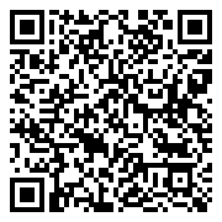 QR Code de La Grande Sapinière