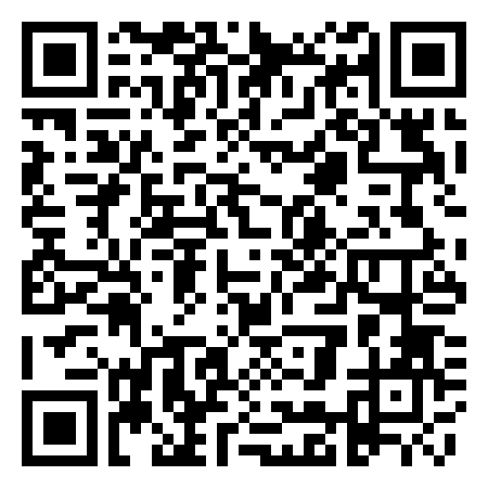 QR Code de Roger-Viollet