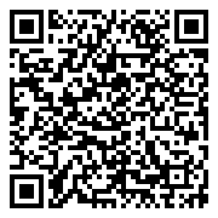 QR Code de Aula Magna Convento de Capuchinos