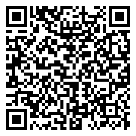 QR Code de The Garden Station