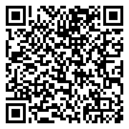 QR Code de The Witches Hat Play Area and Skatepark