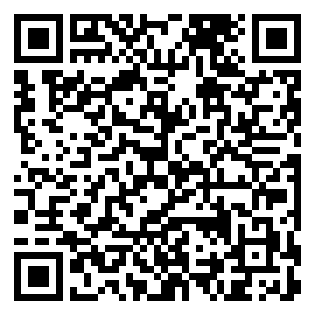 QR Code de Speelplein Warvinge