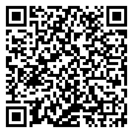 QR Code de Lac De Leon