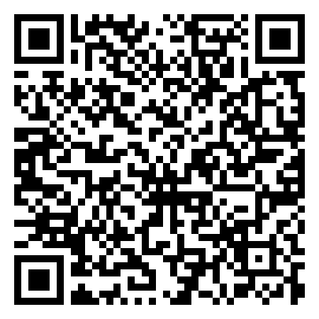QR Code de Rose Hill Field