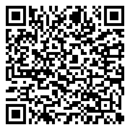 QR Code de Reserves du Musée Des Sapeurs Pompiers