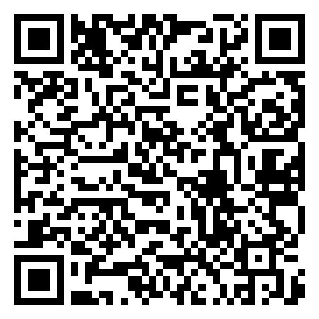 QR Code de Jardin fleuri partagé.