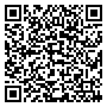 QR Code de KIROLBET IRUN