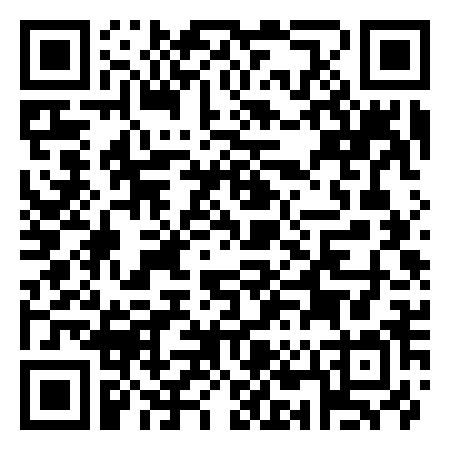 QR Code de Bonamara Madrid