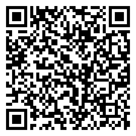 QR Code de Villa Obizzi