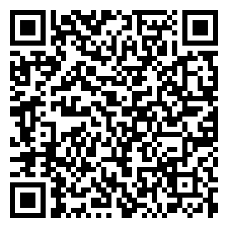 QR Code de Snow Fun Park Jungfraujoch