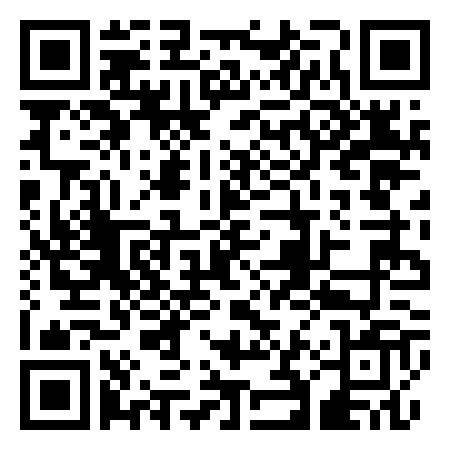QR Code de Victoria Squash