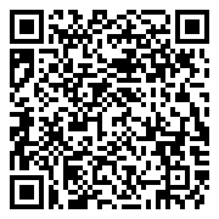 QR Code de Benone beach
