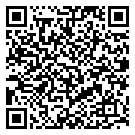 QR Code de Esplanade de l'Europe Jean-Monnet
