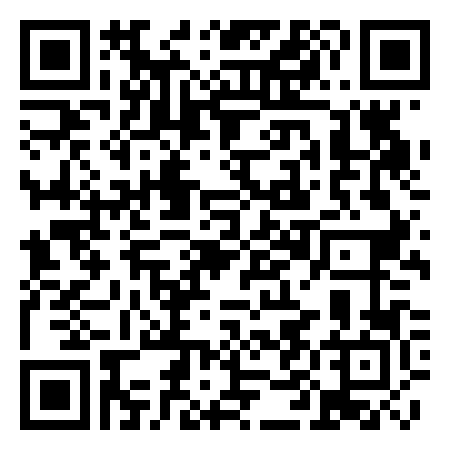 QR Code de Mirador del Naranjo de Bulnes (Picu Urriellu)