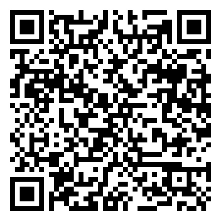 QR Code de Jardins de La Francesa
