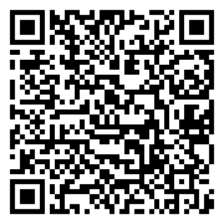 QR Code de Chiesa Monastero San Giovanni Battista