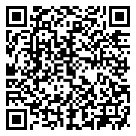 QR Code de School Of Skydiving Valinco - Corsica Skydiving