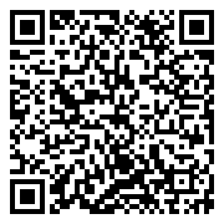 QR Code de France Road Book
