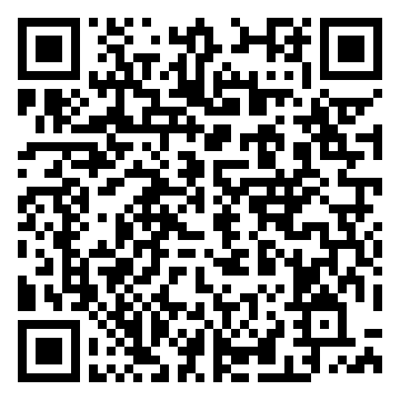 QR Code de Church of Saint Joachim