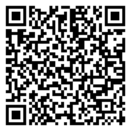QR Code de Campo Bianchini
