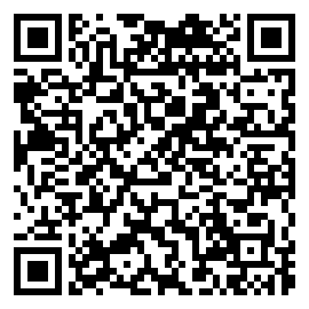 QR Code de Espace Jeanne Jacob