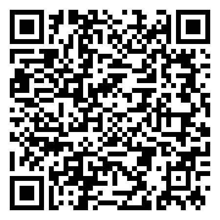 QR Code de Baita Verde