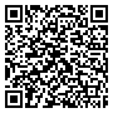 QR Code de Schutzhütte Friedrichweiler