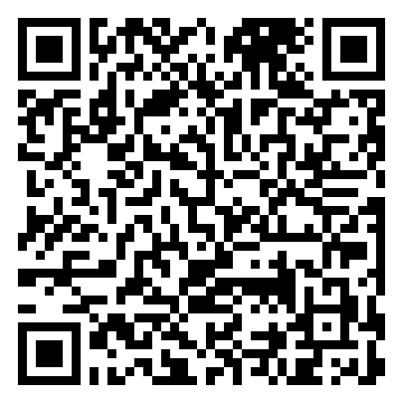QR Code de Kermis Jennes