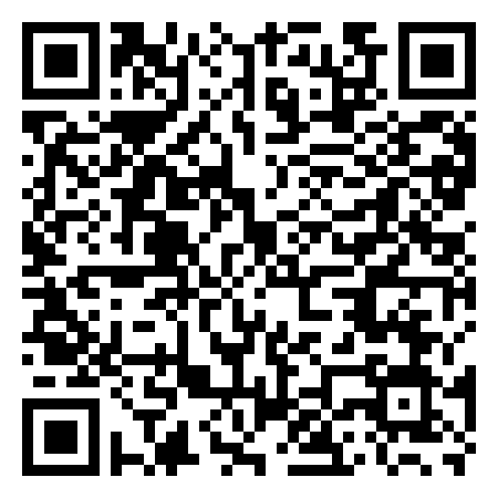 QR Code de Area Du Mas De Pierre Hotel Resort & Spa - Relay Châteaux