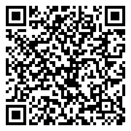 QR Code de CASA DE LA CULTURA EL VELLÓN