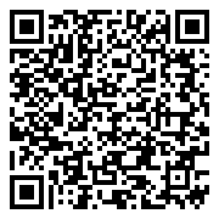 QR Code de Mairie de Villeton