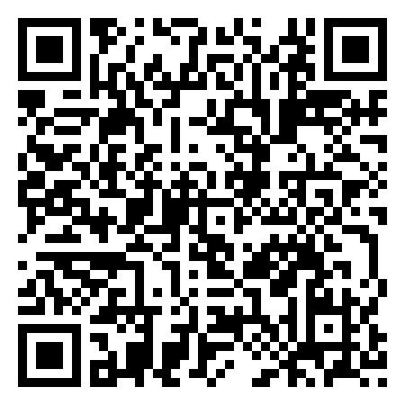 QR Code de Abbaye de Cluny