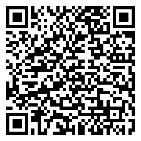 QR Code de The Northern Swimming Pool