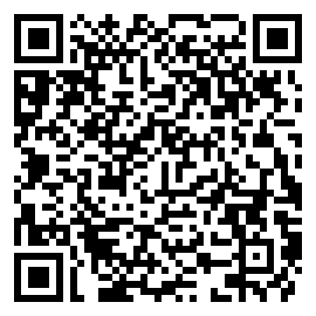 QR Code de Church of Saints Peter and Paul