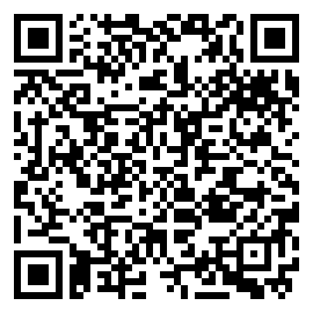QR Code de CaboBillano