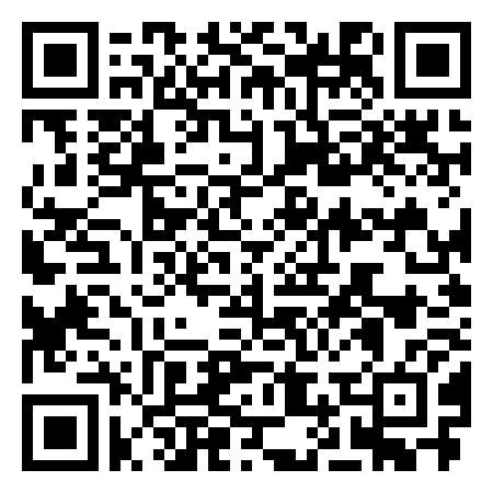 QR Code de Couvent Saint Dominique - Dominicains de Bruxelles