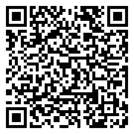 QR Code de Schoenfels castle