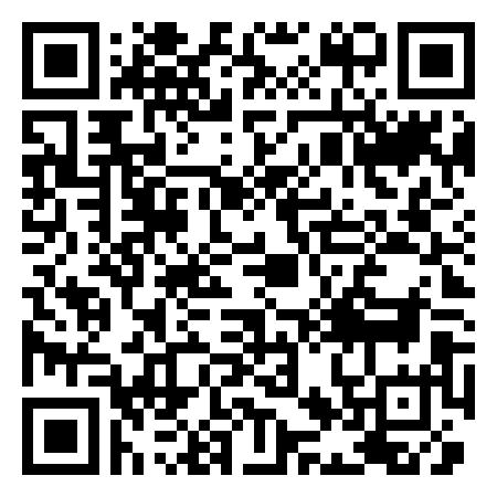 QR Code de Chiesa di San Giuseppe