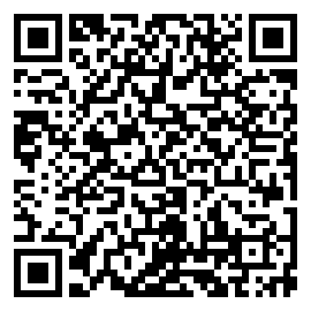 QR Code de Maison des Activités Culturelles