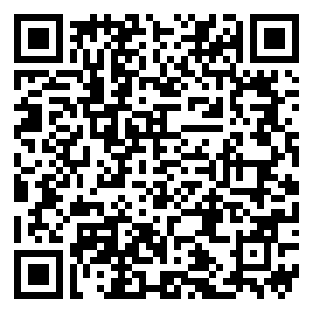 QR Code de Parco vertua