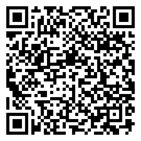 QR Code de Villa Campestri