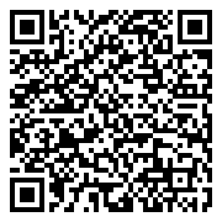 QR Code de Upper Avenue - Trampoline Park Rennes
